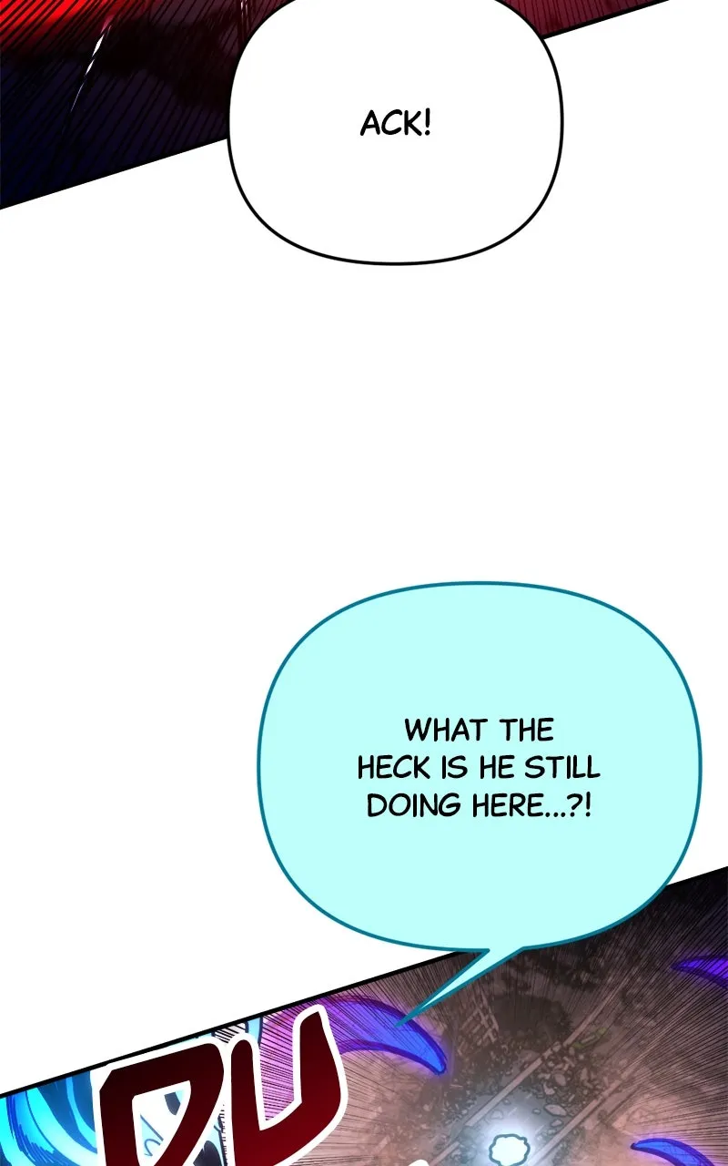 Read Miro in Memory chapter 26 image 16 on Lezhin