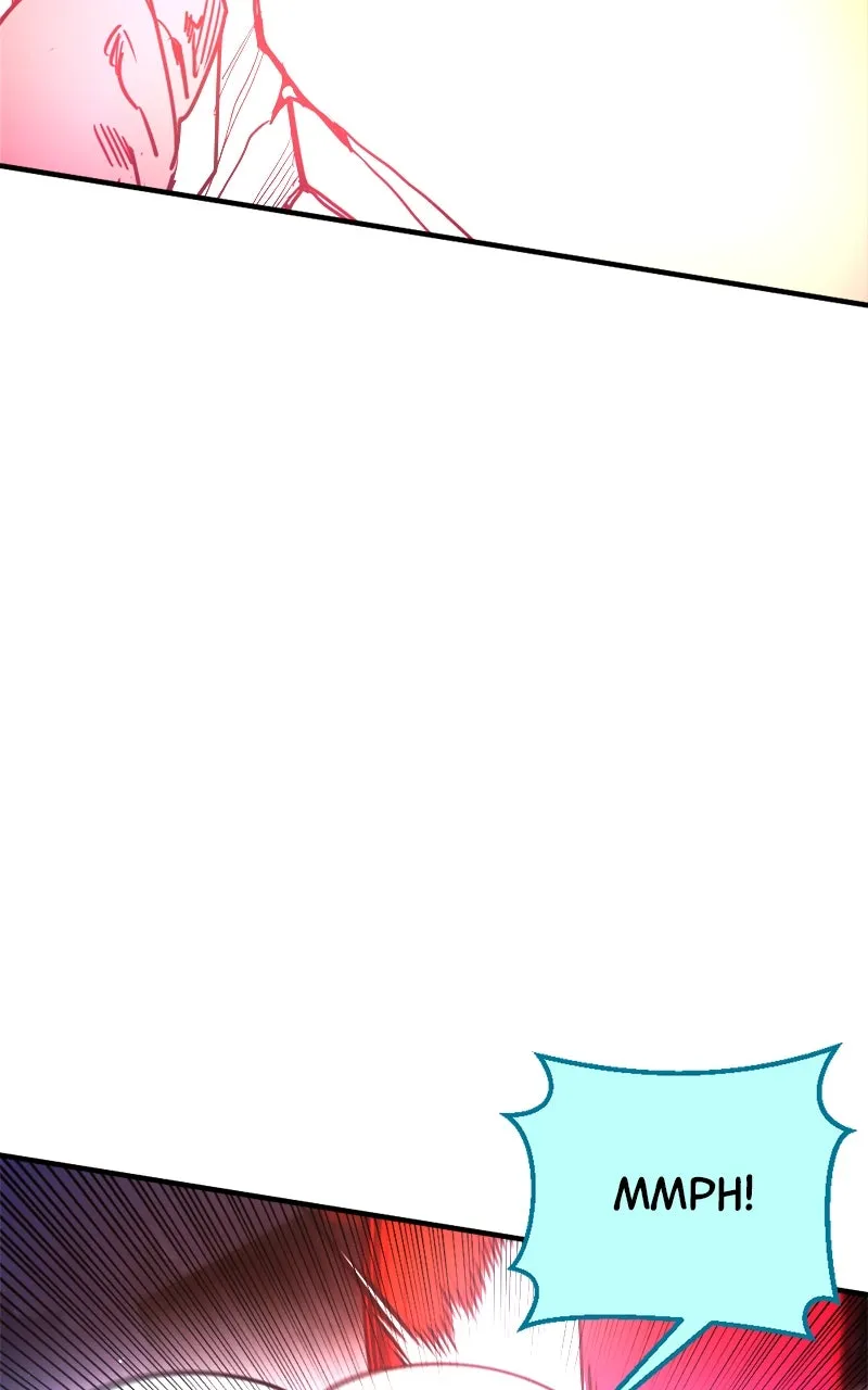 Read Miro in Memory chapter 26 image 21 on Lezhin
