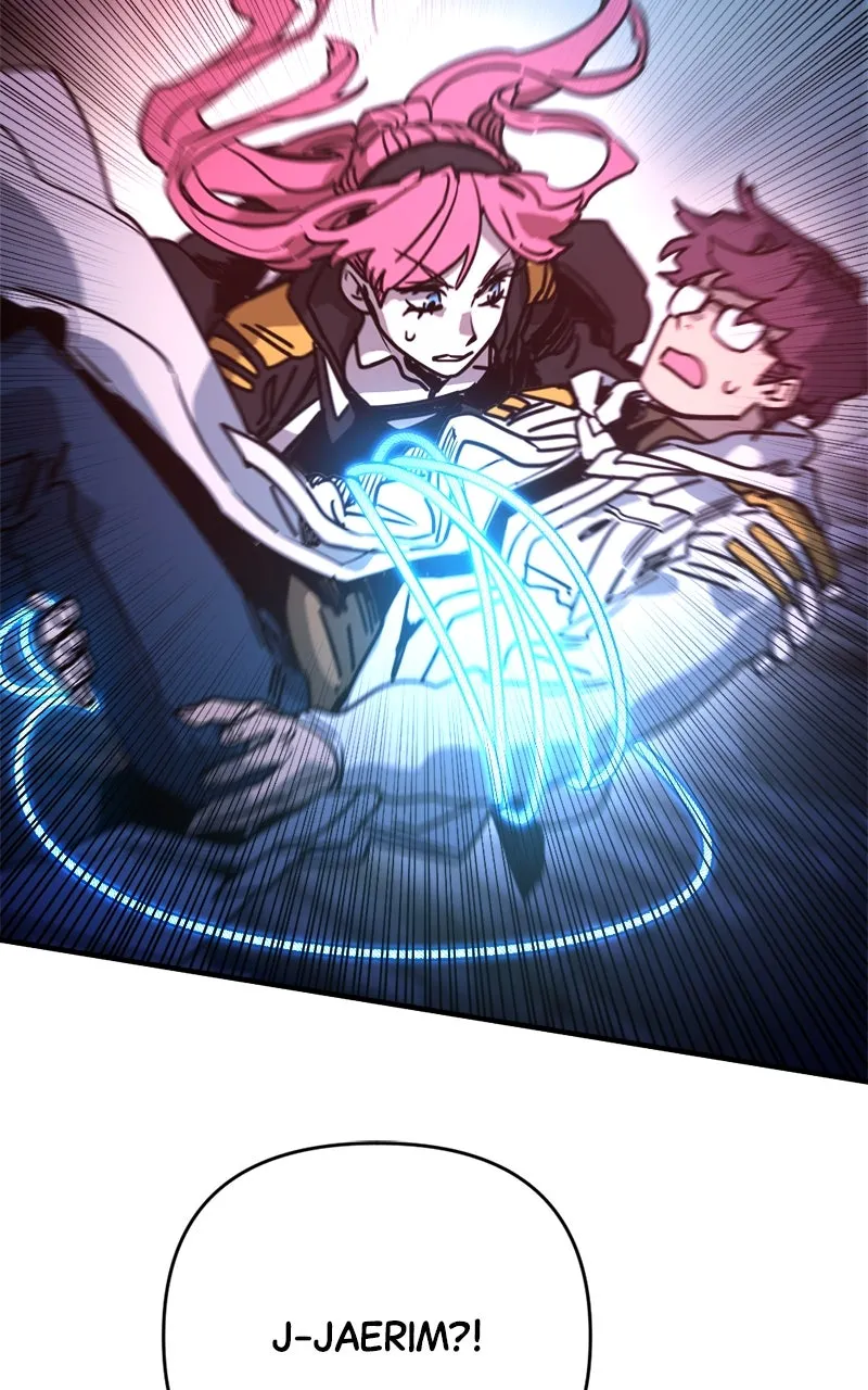 Read Miro in Memory chapter 26 image 27 on Lezhin