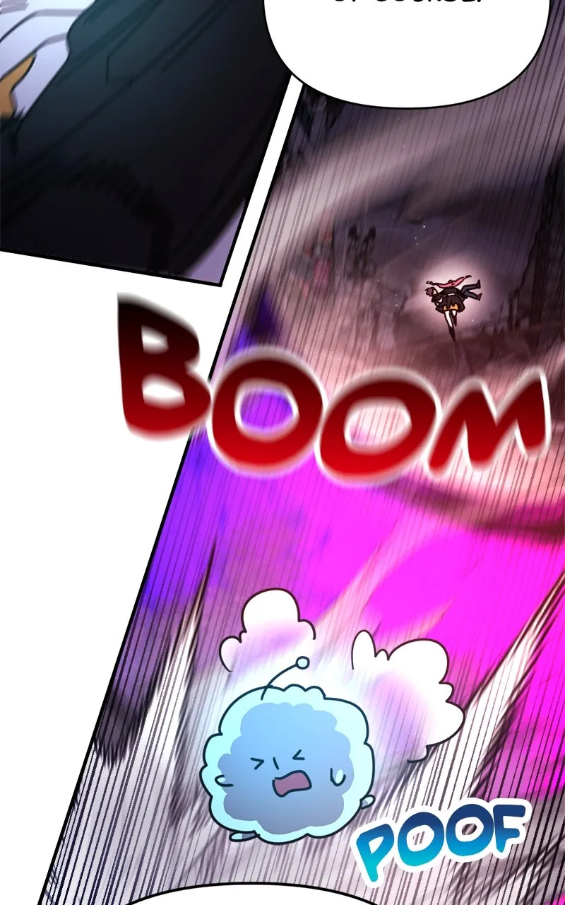 Read Miro in Memory chapter 26 image 29 on Lezhin