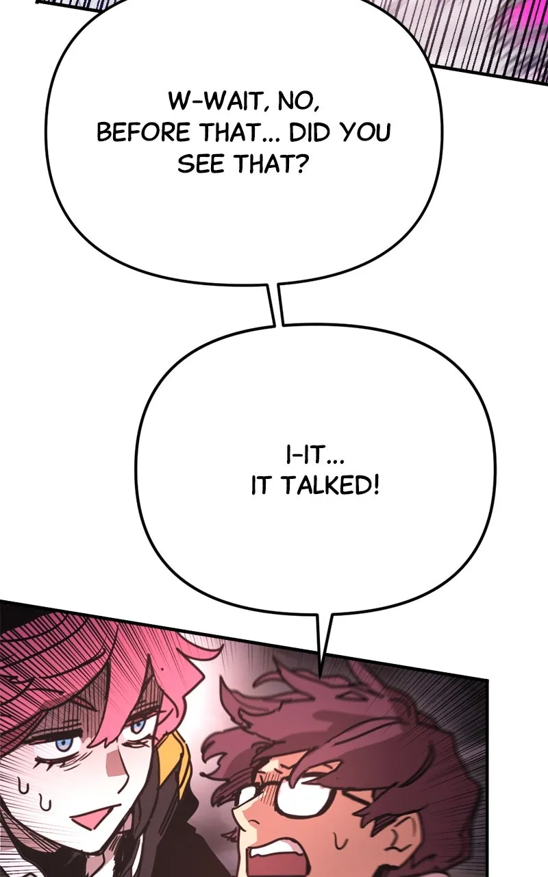 Read Miro in Memory chapter 26 image 30 on Lezhin