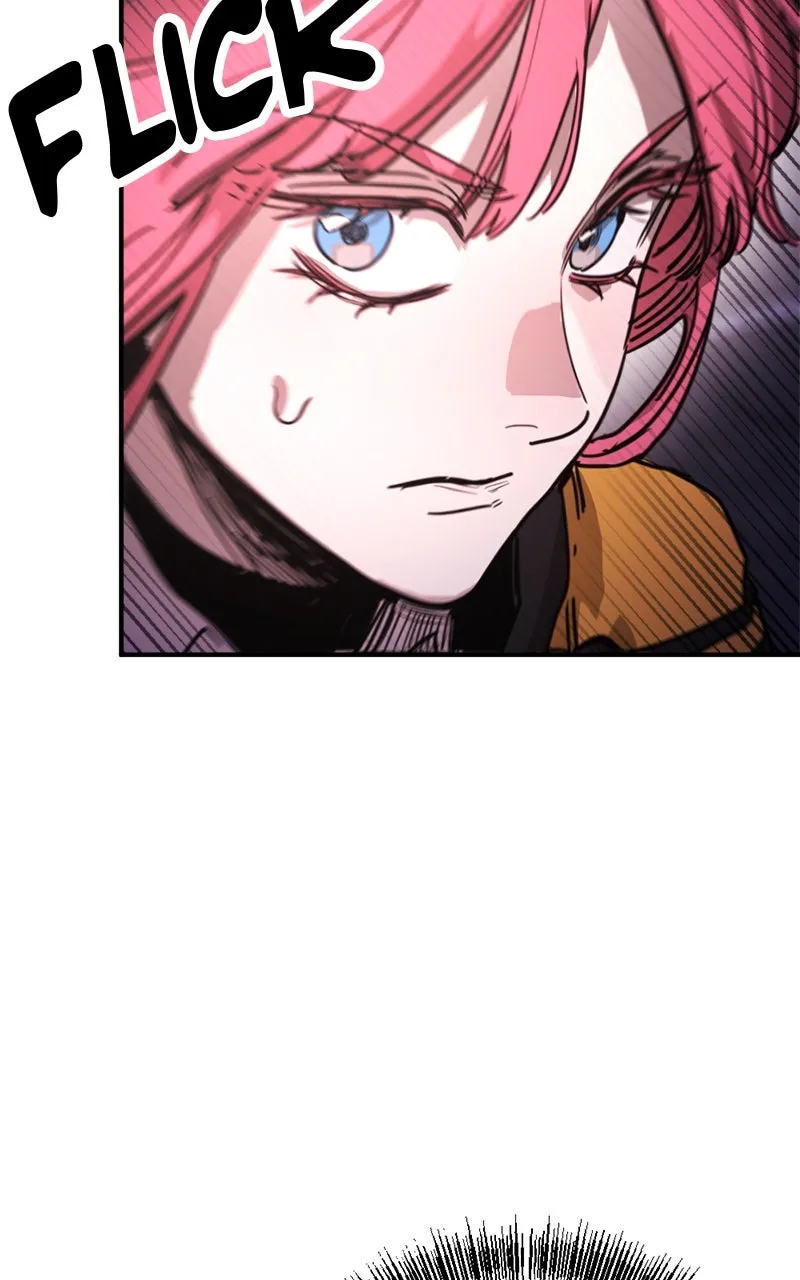 Read Miro in Memory chapter 26 image 32 on Lezhin
