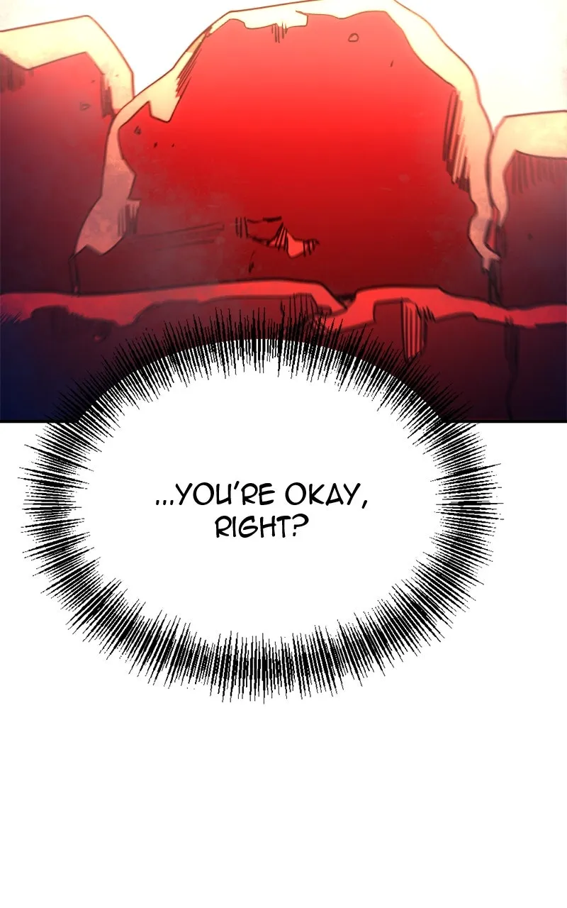Read Miro in Memory chapter 26 image 34 on Lezhin