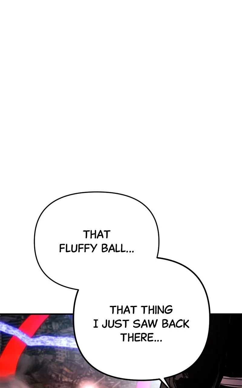 Read Miro in Memory chapter 26 image 36 on Lezhin