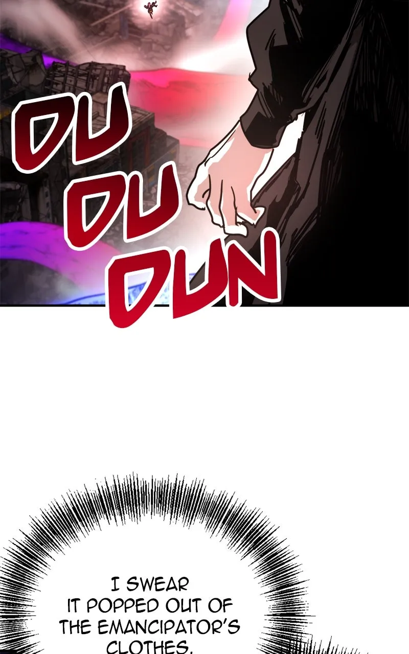 Read Miro in Memory chapter 26 image 37 on Lezhin
