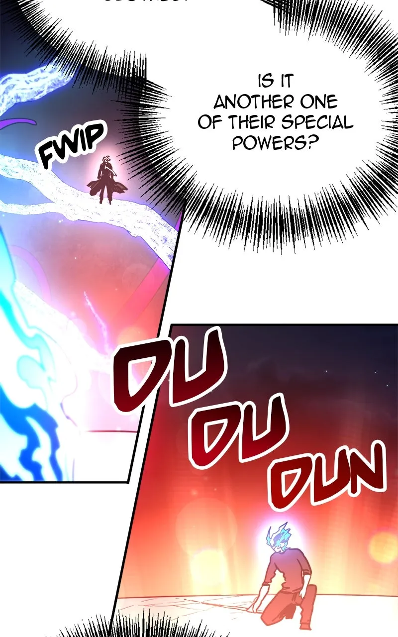 Read Miro in Memory chapter 26 image 38 on Lezhin