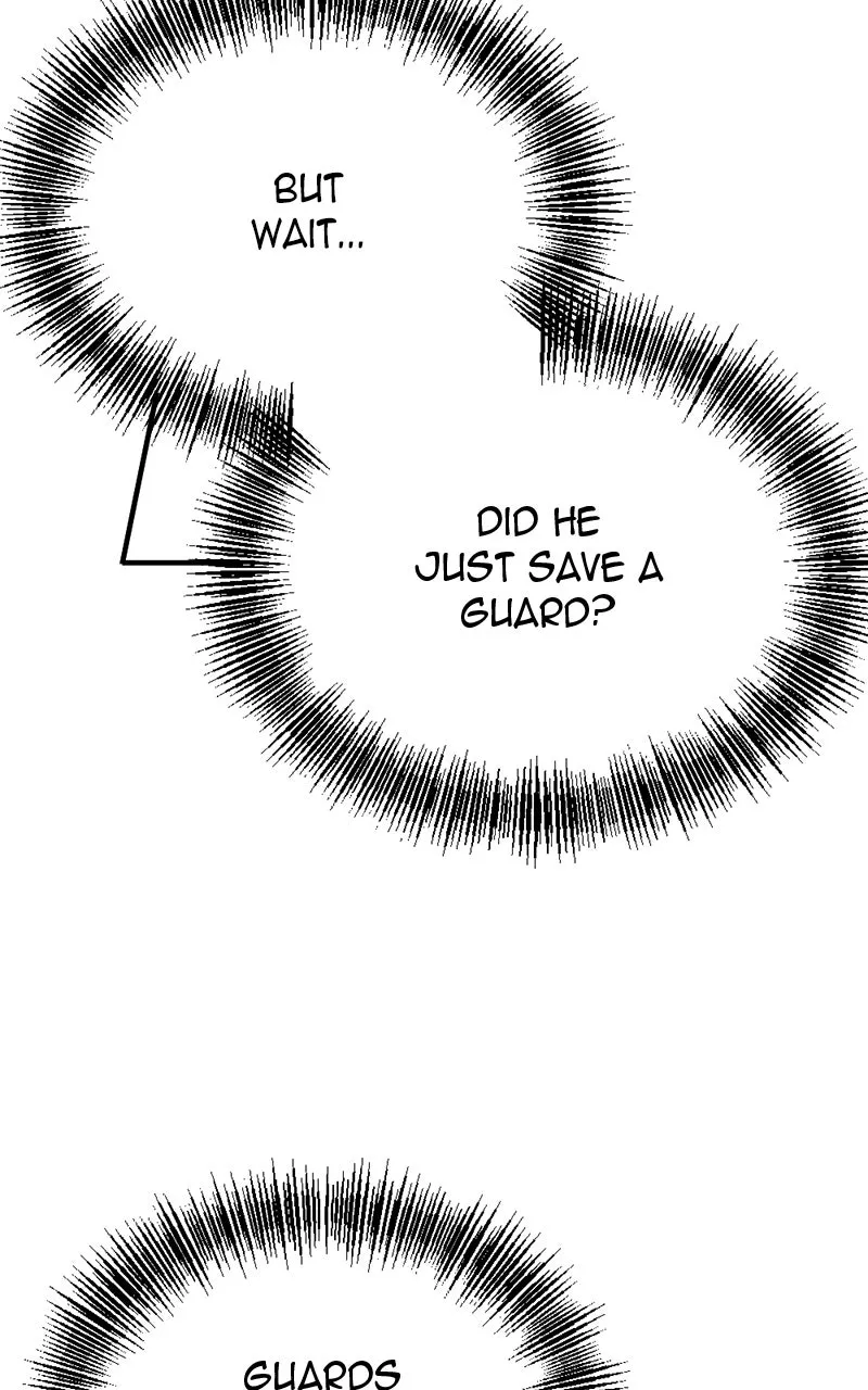 Read Miro in Memory chapter 26 image 39 on Lezhin
