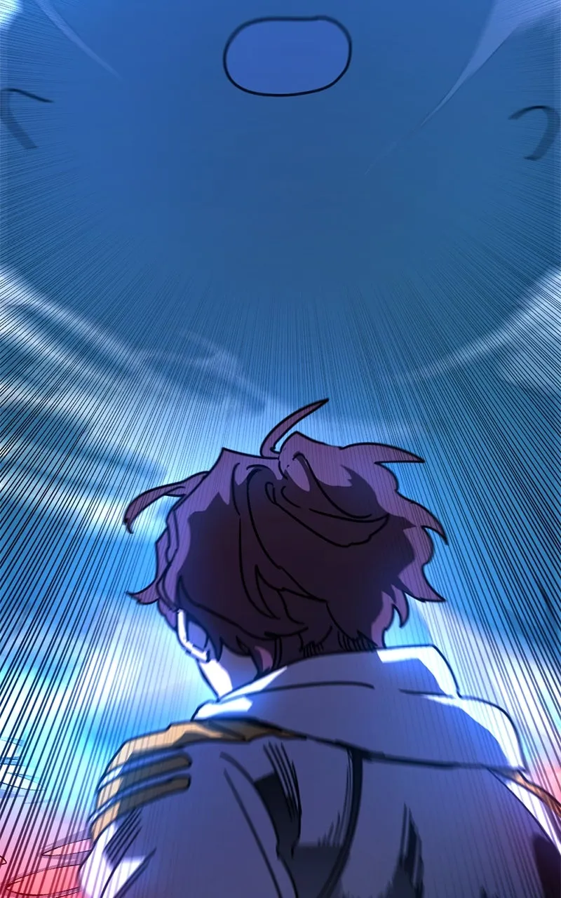 Read Miro in Memory chapter 26 image 4 on Lezhin