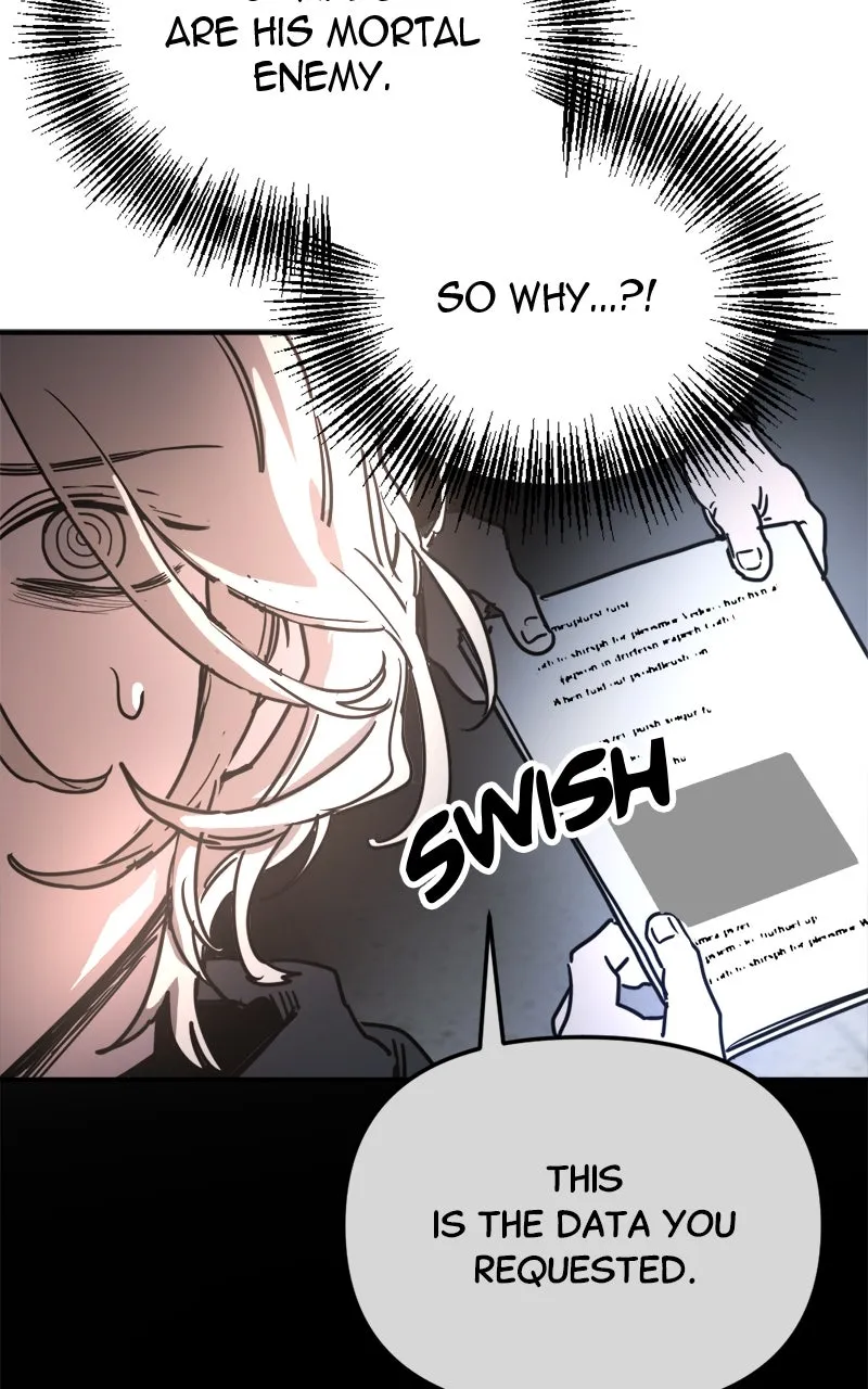 Read Miro in Memory chapter 26 image 40 on Lezhin