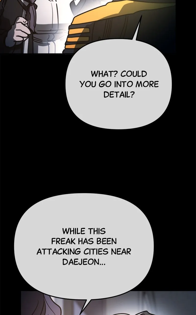 Read Miro in Memory chapter 26 image 42 on Lezhin