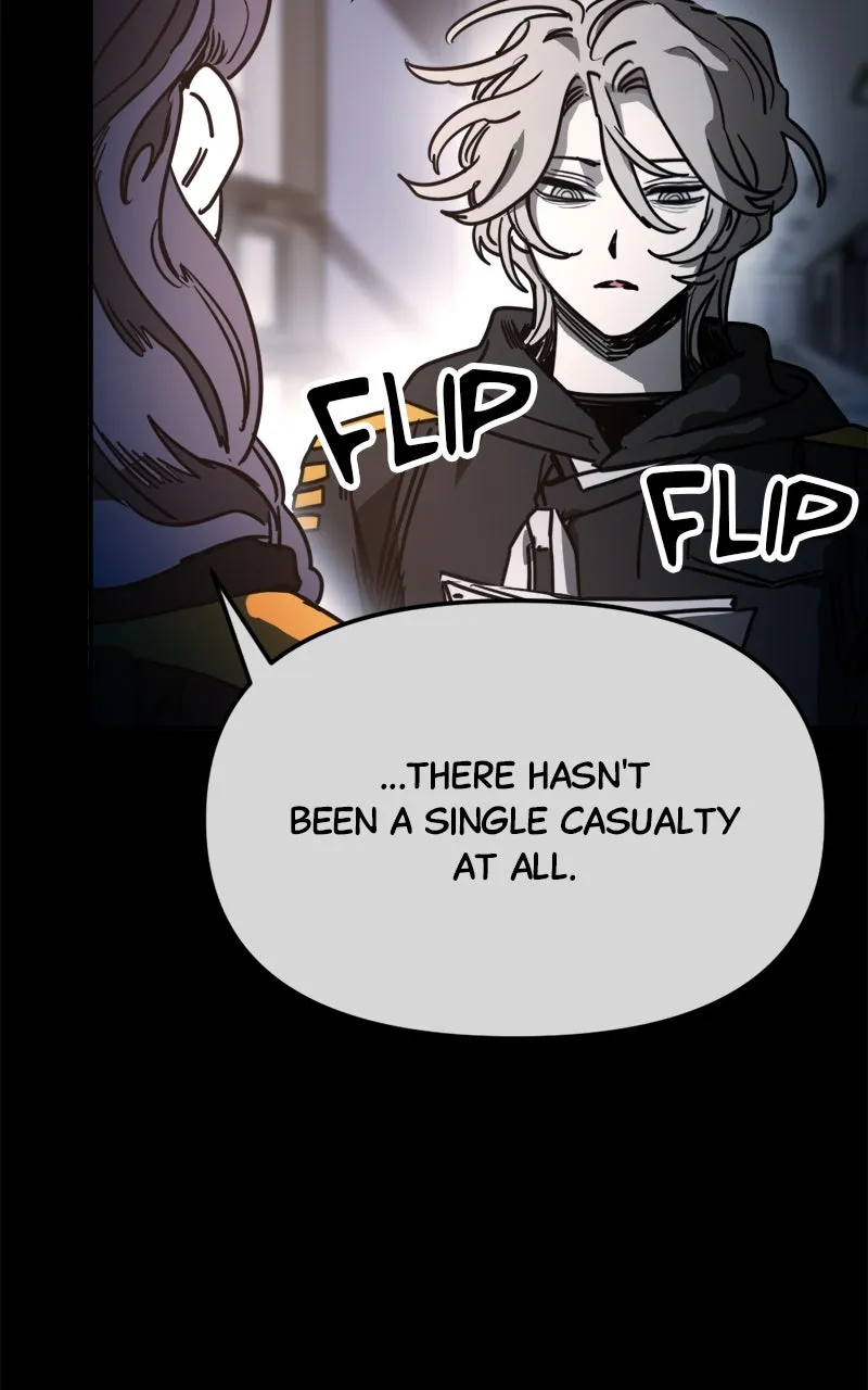 Read Miro in Memory chapter 26 image 43 on Lezhin