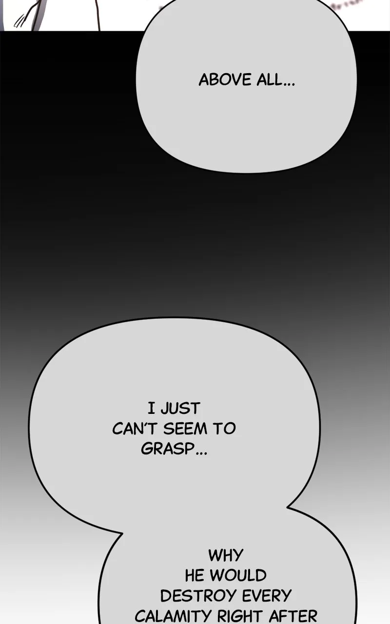 Read Miro in Memory chapter 26 image 45 on Lezhin