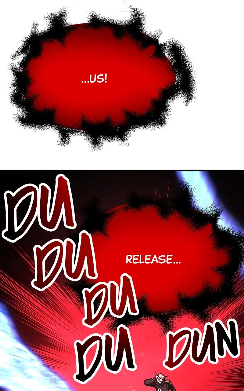 Read Miro in Memory chapter 26 image 49 on Lezhin