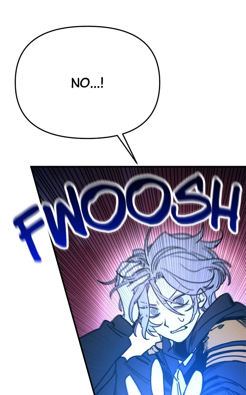 Read Miro in Memory chapter 26 image 53 on Lezhin