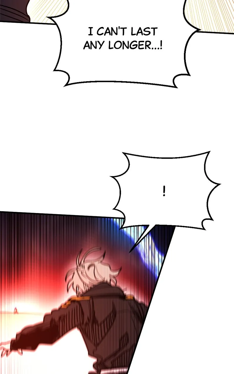 Read Miro in Memory chapter 26 image 57 on Lezhin