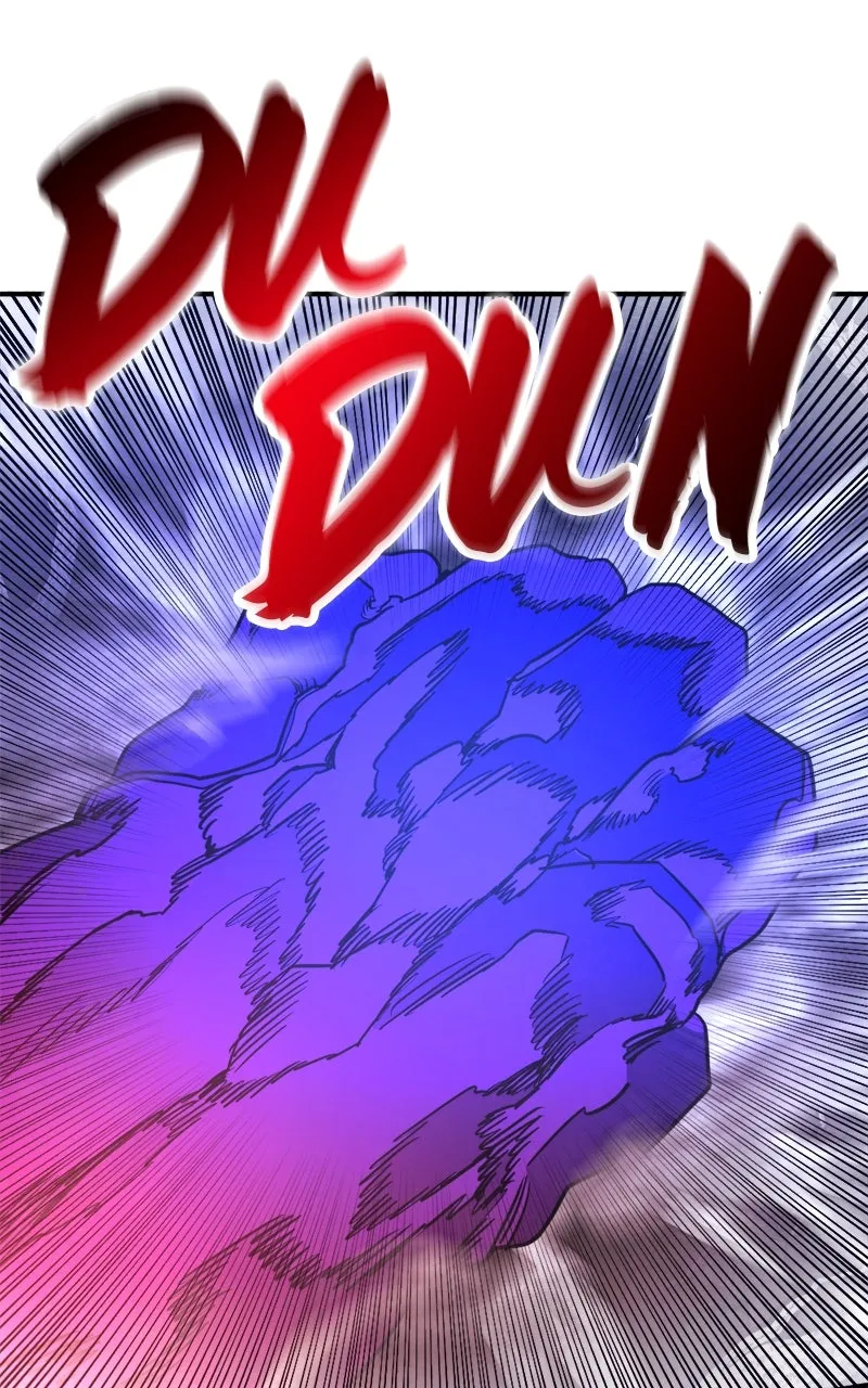 Read Miro in Memory chapter 26 image 6 on Lezhin