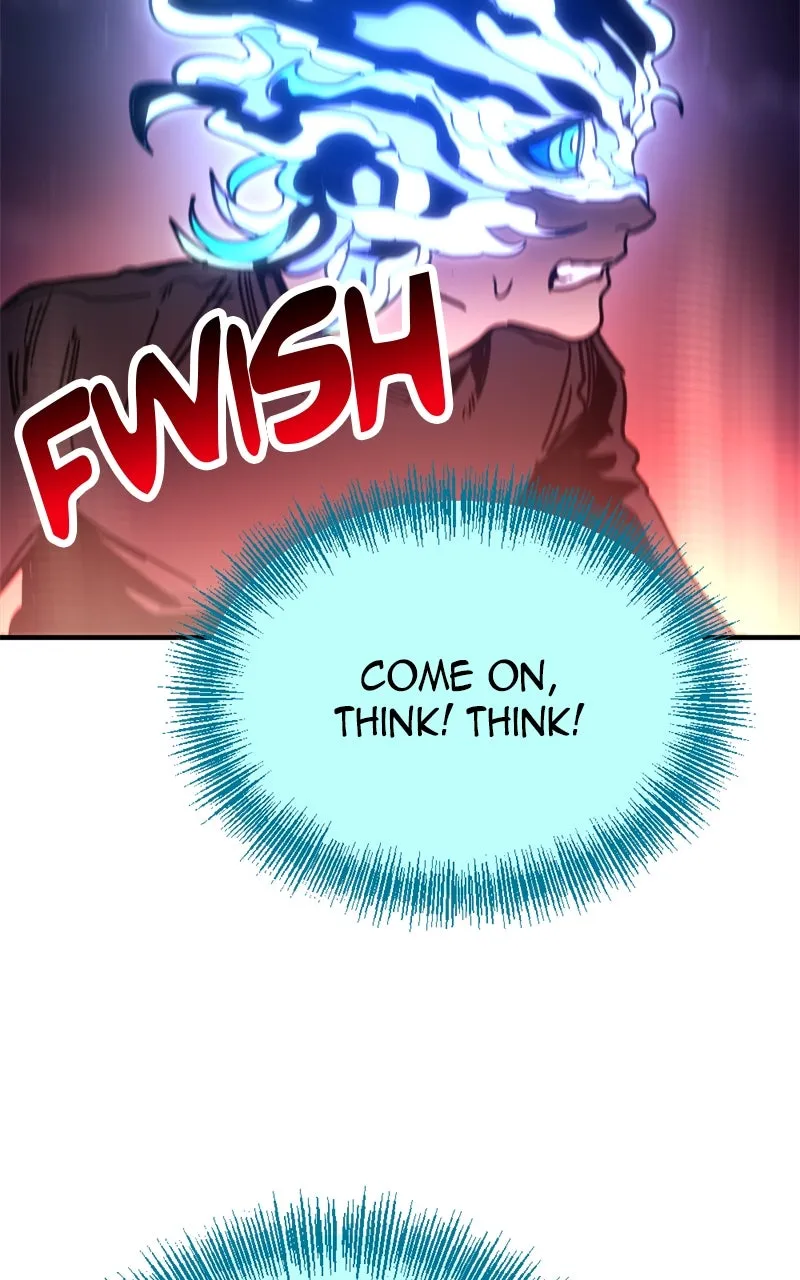 Read Miro in Memory chapter 26 image 61 on Lezhin