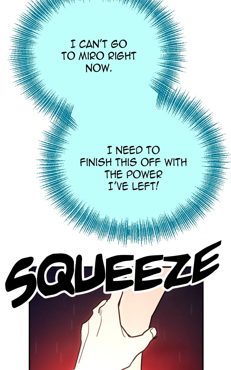 Read Miro in Memory chapter 26 image 62 on Lezhin