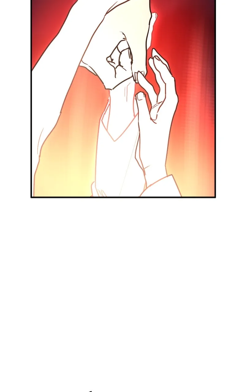 Read Miro in Memory chapter 26 image 63 on Lezhin