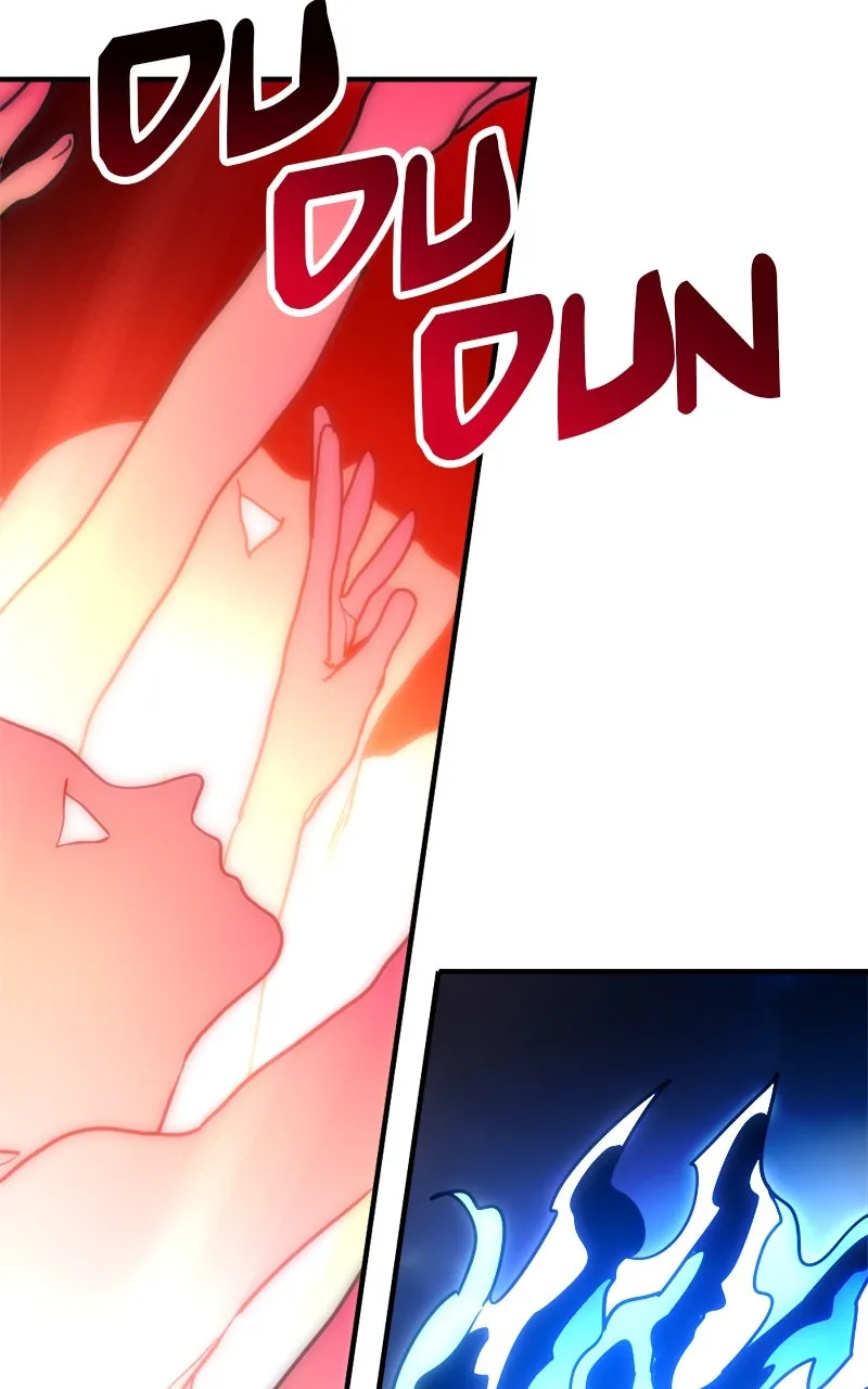 Read Miro in Memory chapter 26 image 64 on Lezhin