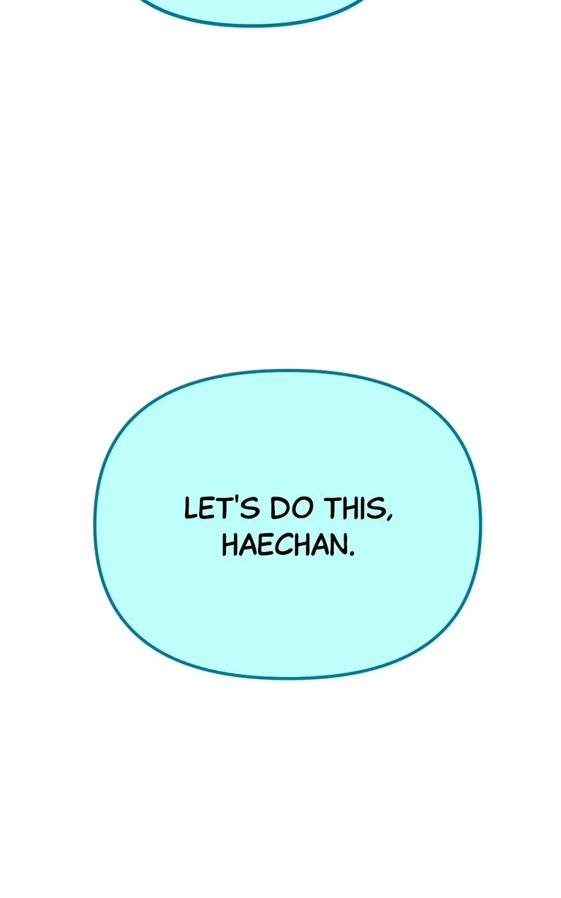 Read Miro in Memory chapter 26 image 66 on Lezhin