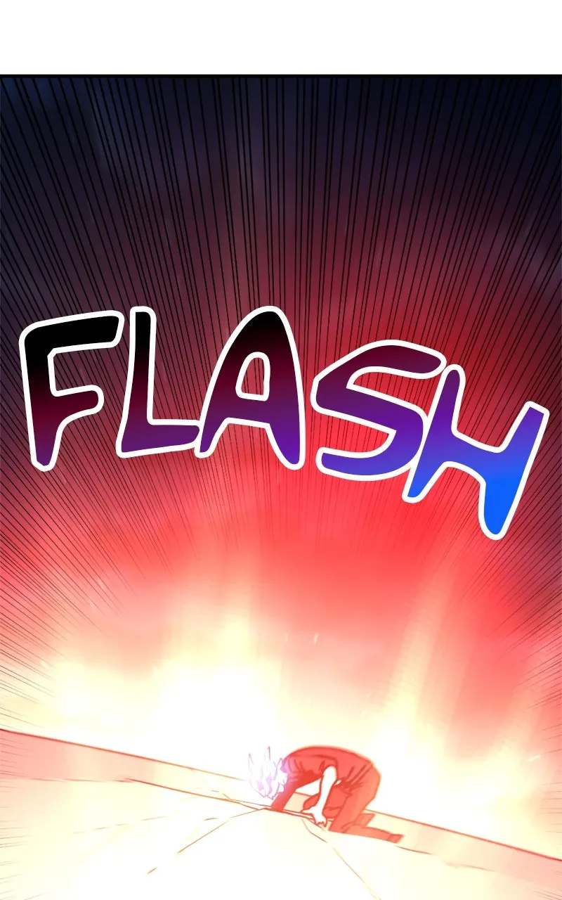 Read Miro in Memory chapter 26 image 69 on Lezhin