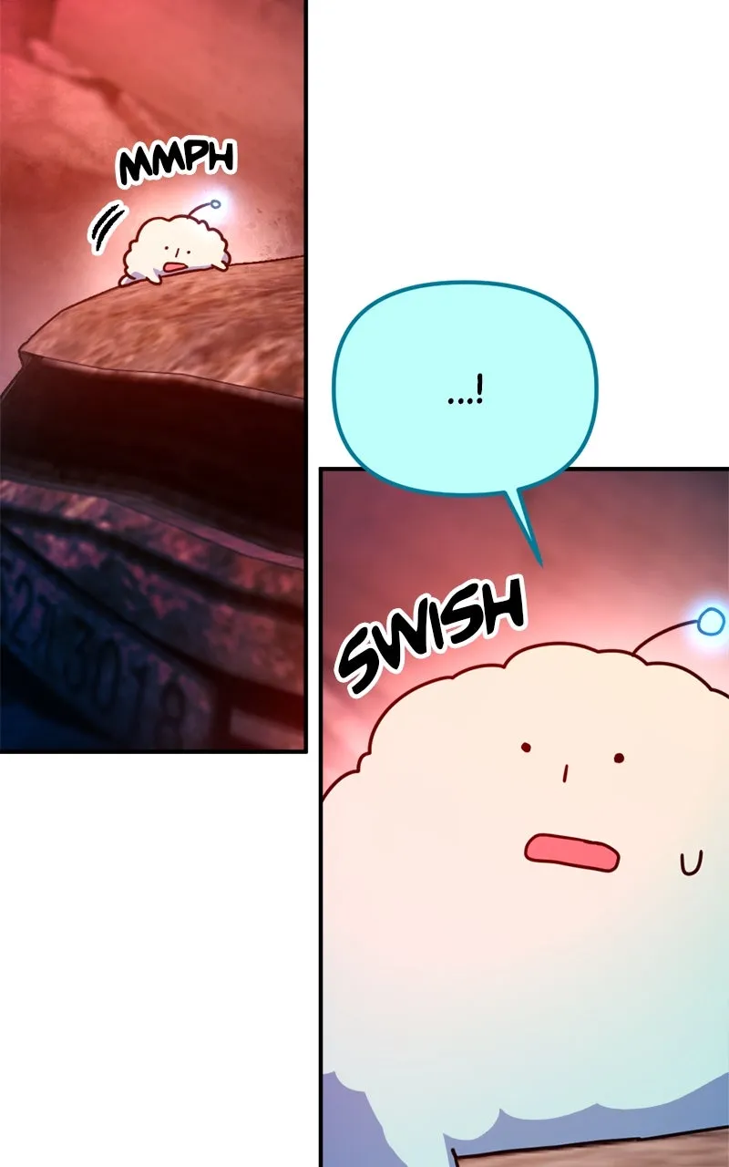 Read Miro in Memory chapter 26 image 71 on Lezhin