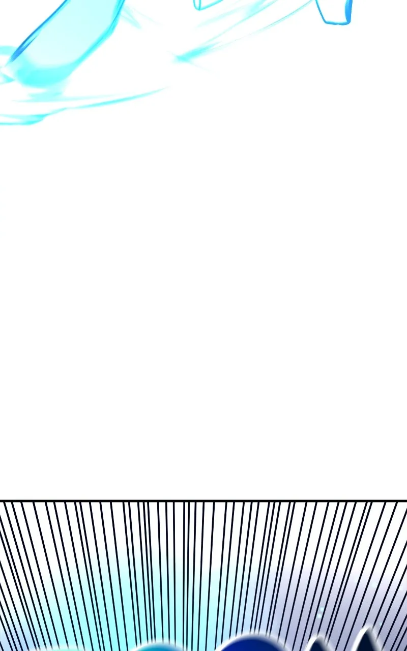 Read Miro in Memory chapter 26 image 76 on Lezhin