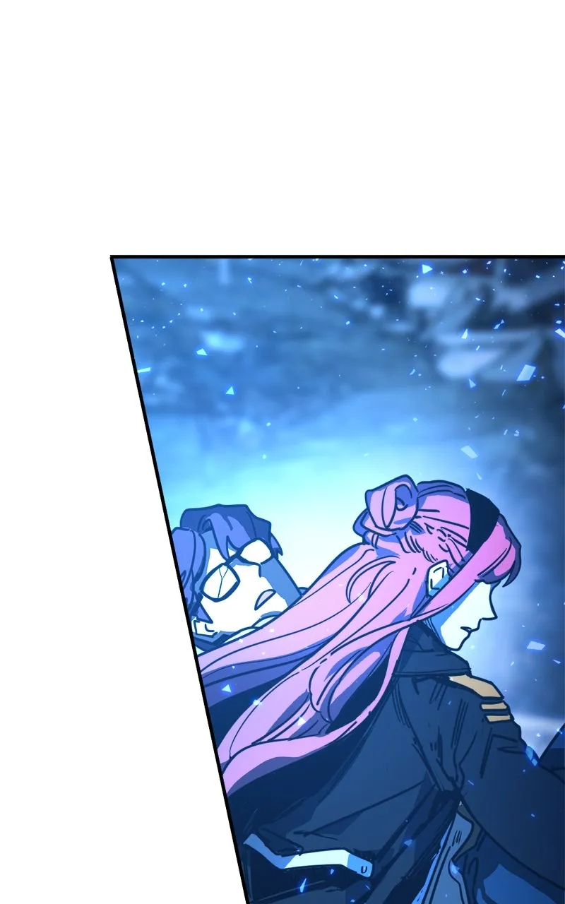 Read Miro in Memory chapter 26 image 79 on Lezhin