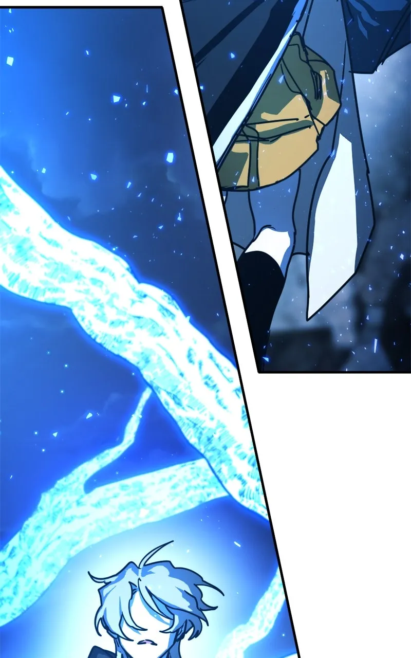 Read Miro in Memory chapter 26 image 80 on Lezhin