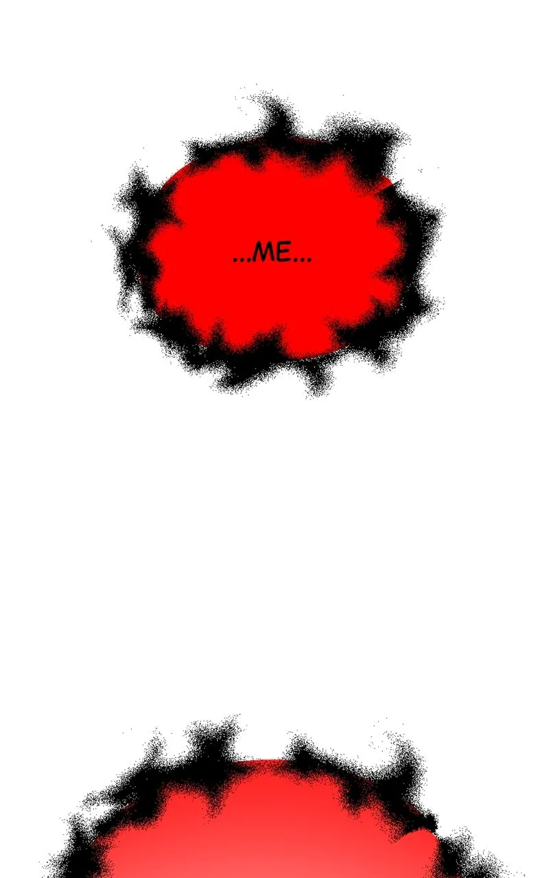 Read Miro in Memory chapter 26 image 82 on Lezhin