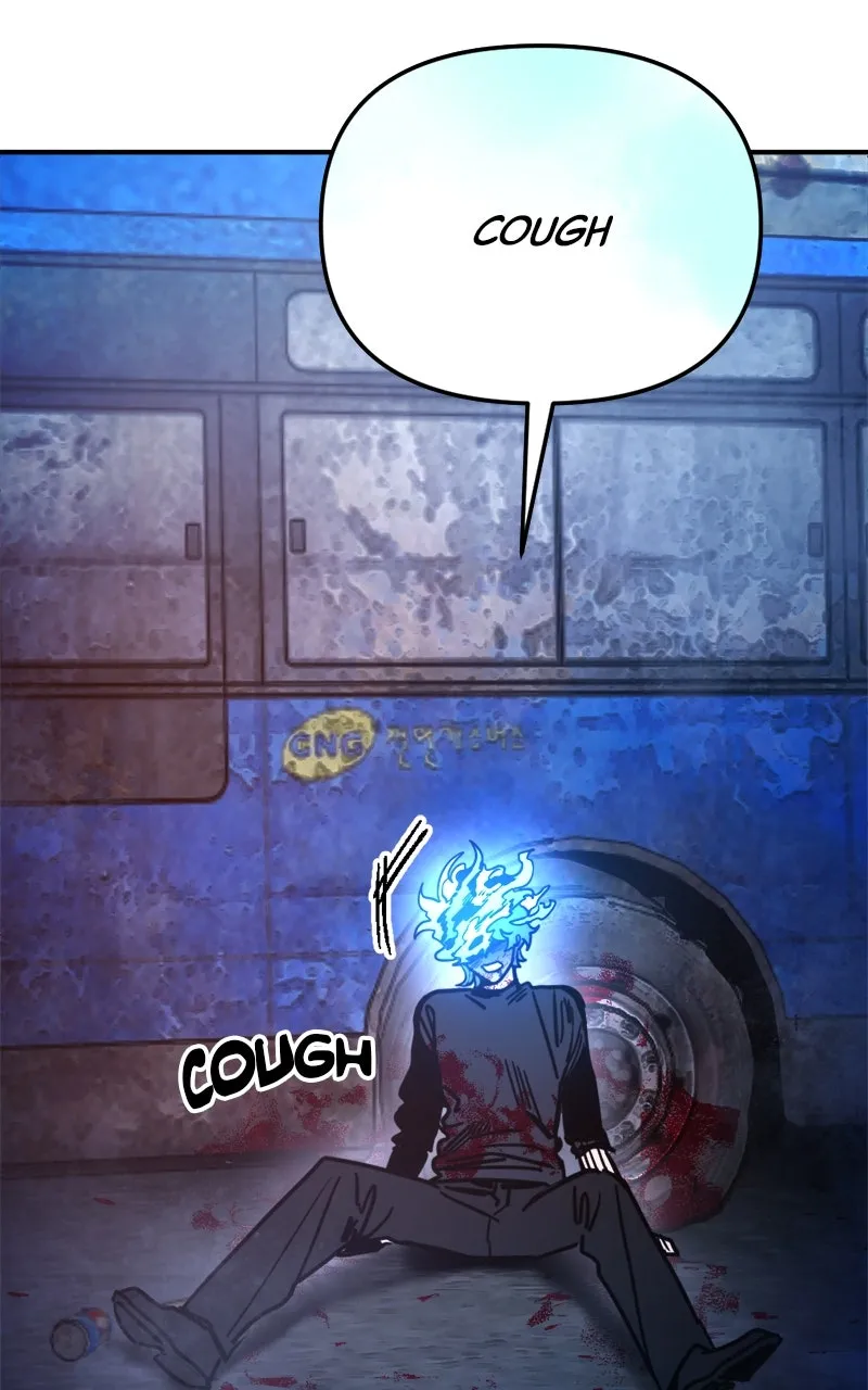 Read Miro in Memory chapter 26 image 98 on Lezhin