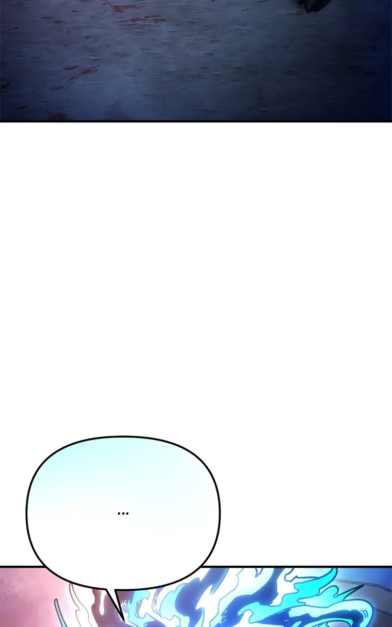 Read Miro in Memory chapter 26 image 99 on Lezhin