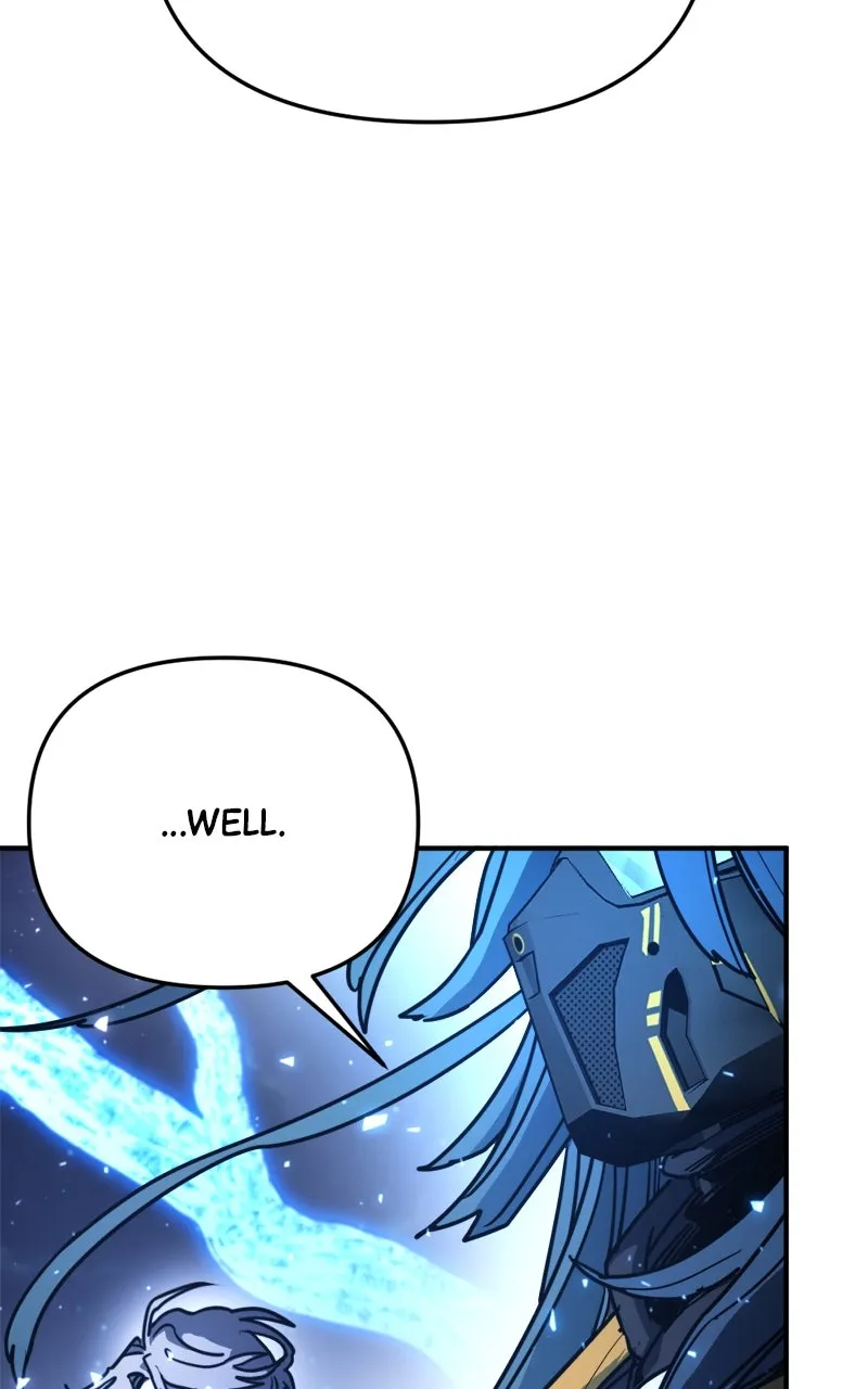 Read Miro in Memory chapter 27 image 17 on Lezhin