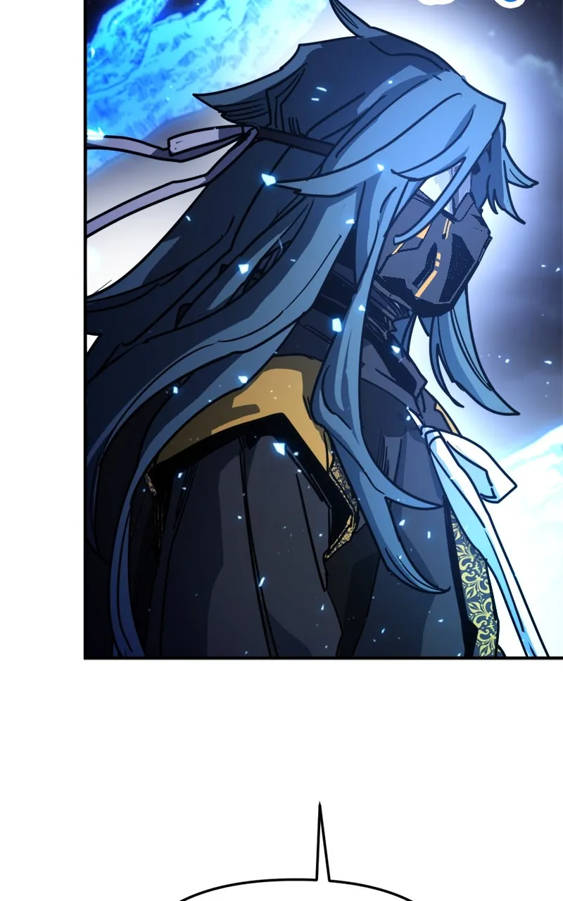 Read Miro in Memory chapter 27 image 19 on Lezhin