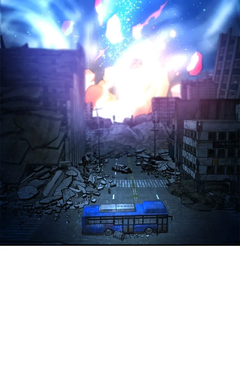 Read Miro in Memory chapter 27 image 23 on Lezhin