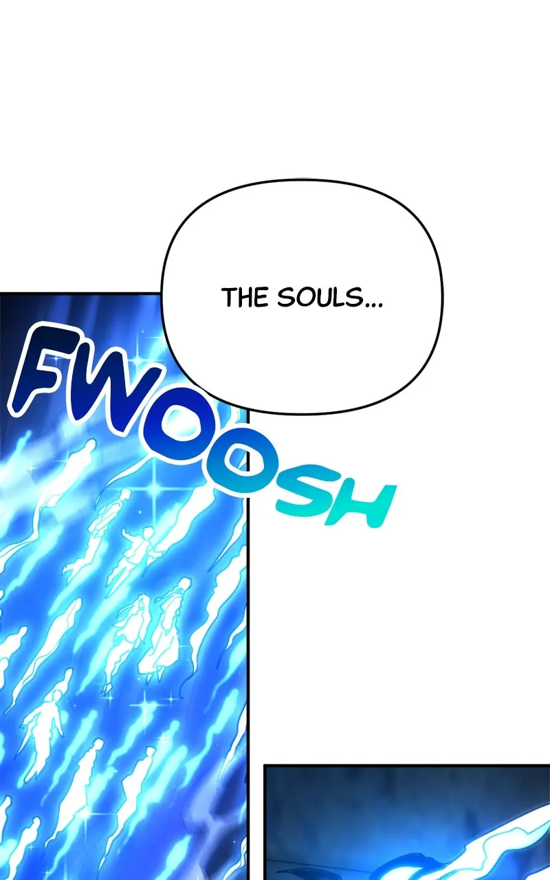 Read Miro in Memory chapter 27 image 24 on Lezhin
