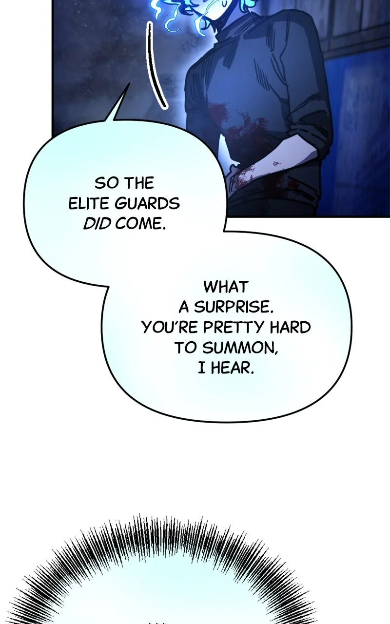 Read Miro in Memory chapter 27 image 30 on Lezhin
