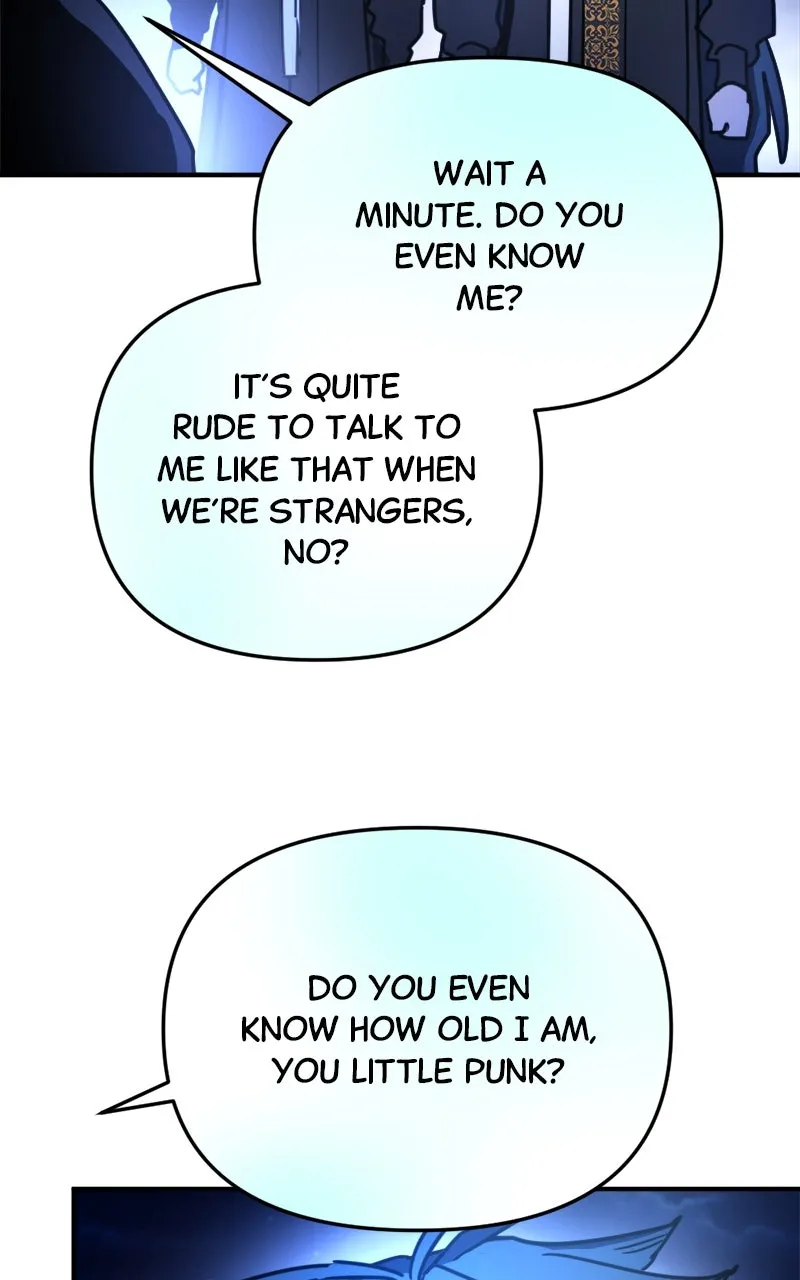 Read Miro in Memory chapter 27 image 33 on Lezhin