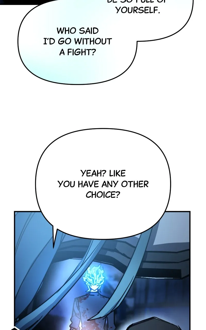 Read Miro in Memory chapter 27 image 36 on Lezhin