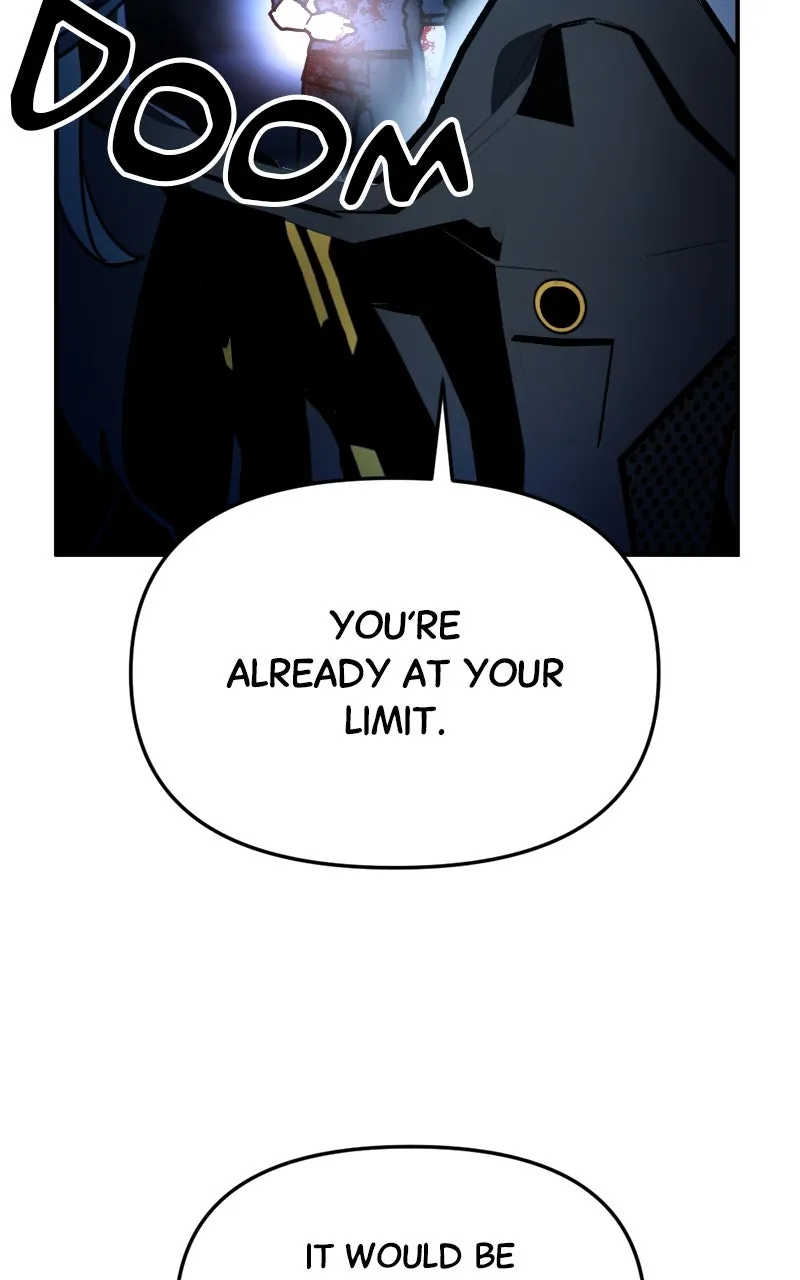 Read Miro in Memory chapter 27 image 37 on Lezhin