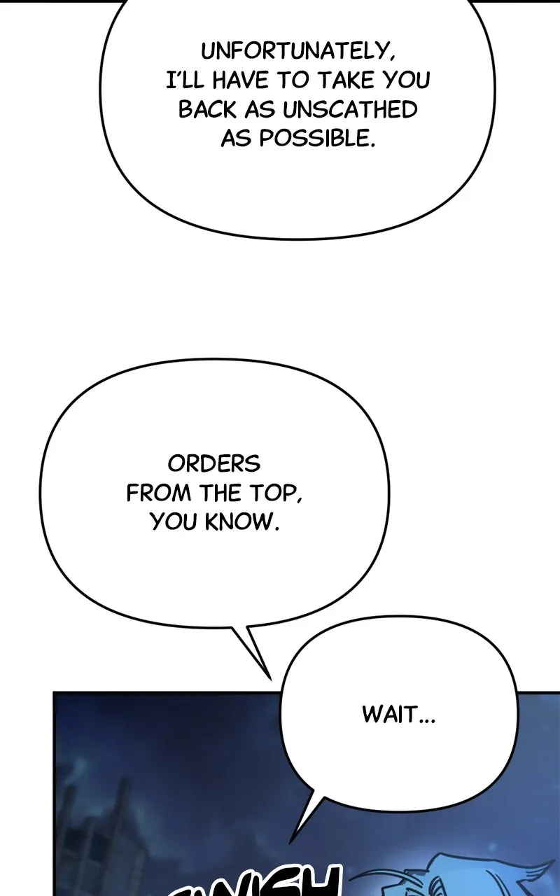 Read Miro in Memory chapter 27 image 39 on Lezhin