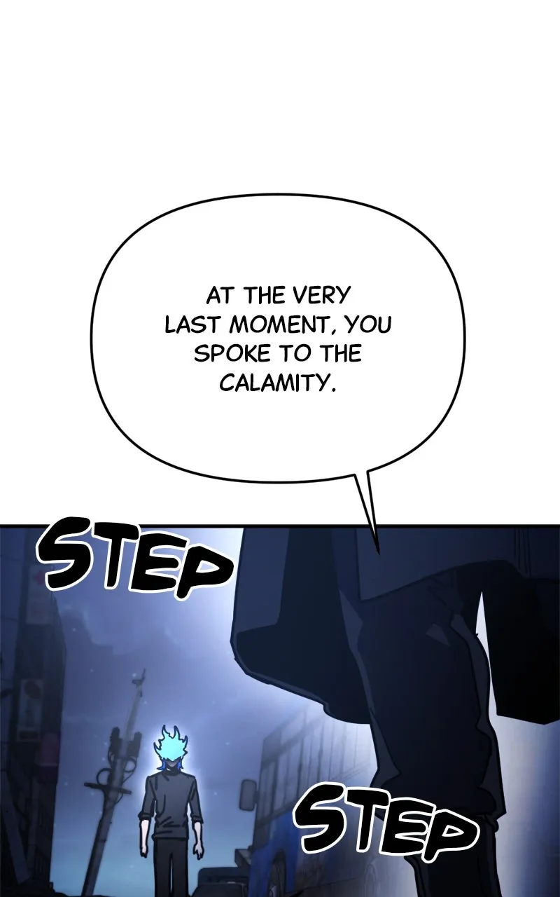 Read Miro in Memory chapter 27 image 41 on Lezhin