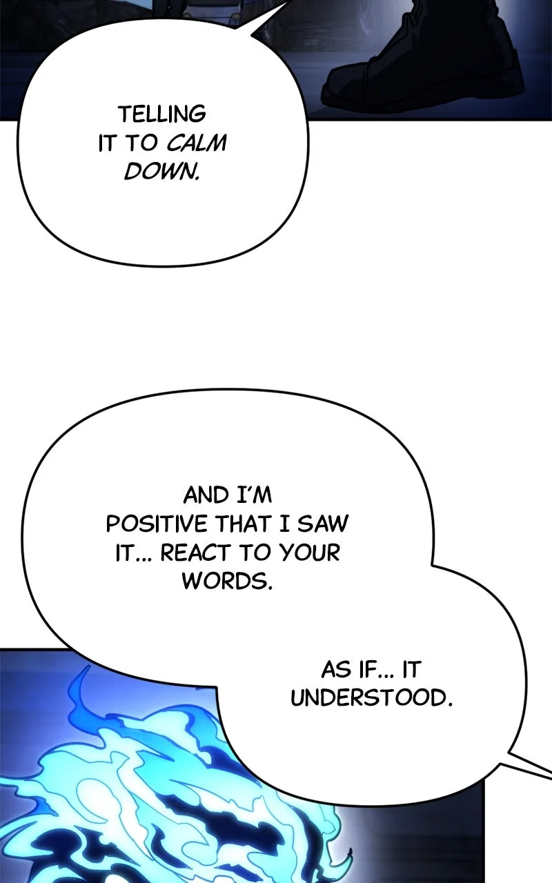 Read Miro in Memory chapter 27 image 42 on Lezhin