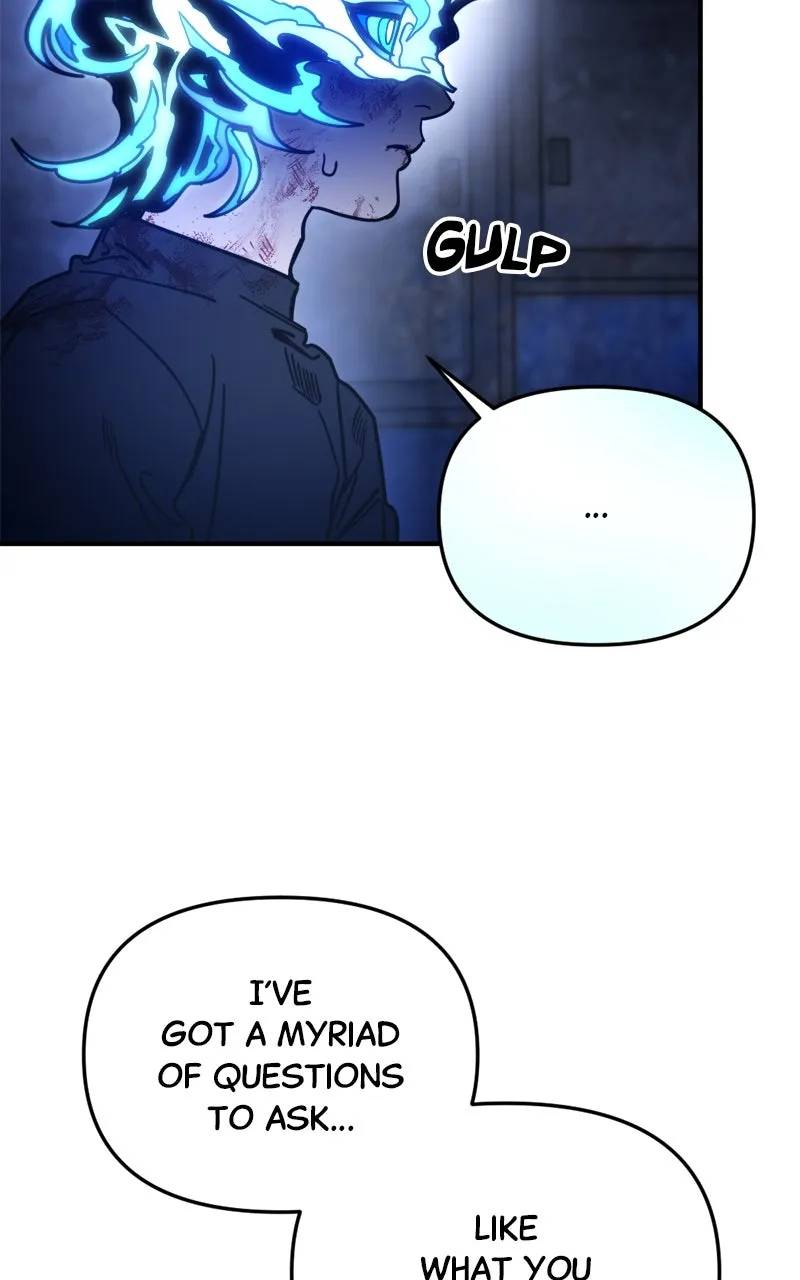 Read Miro in Memory chapter 27 image 43 on Lezhin