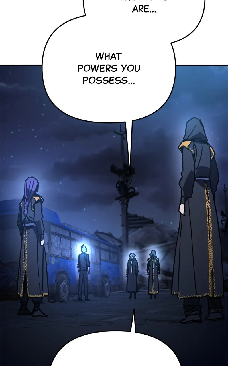 Read Miro in Memory chapter 27 image 44 on Lezhin