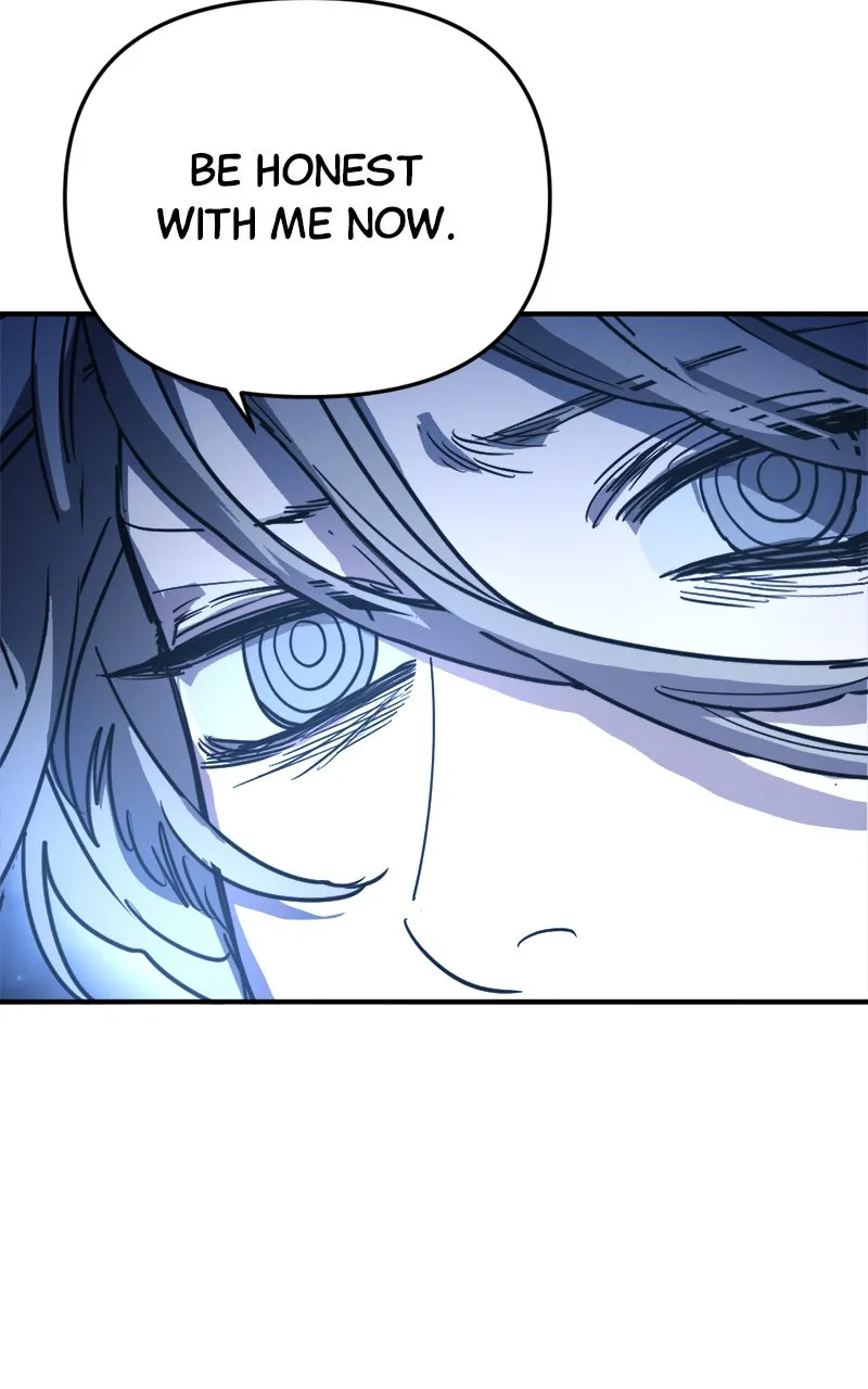 Read Miro in Memory chapter 27 image 47 on Lezhin
