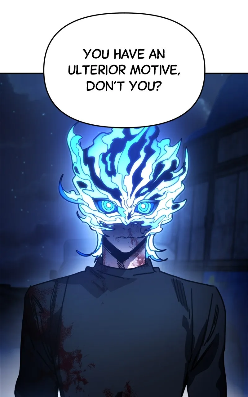 Read Miro in Memory chapter 27 image 48 on Lezhin