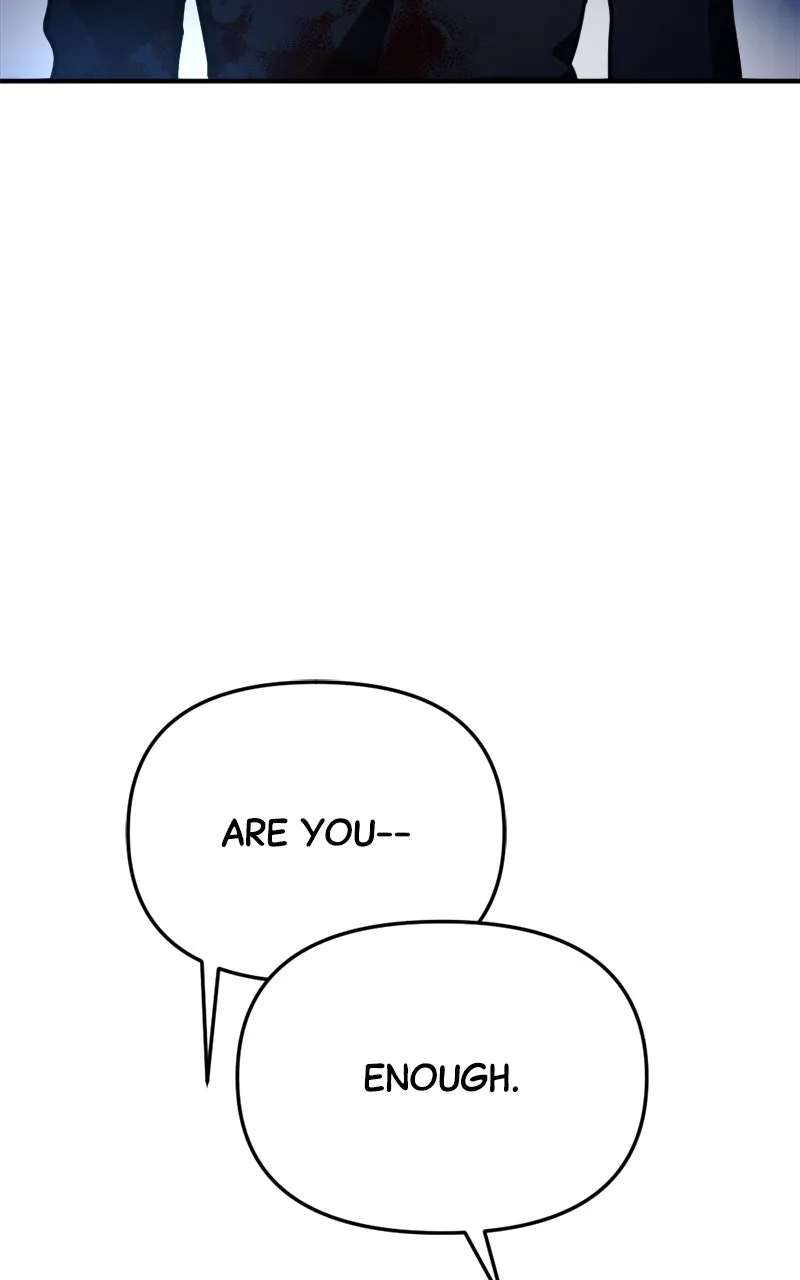 Read Miro in Memory chapter 27 image 49 on Lezhin