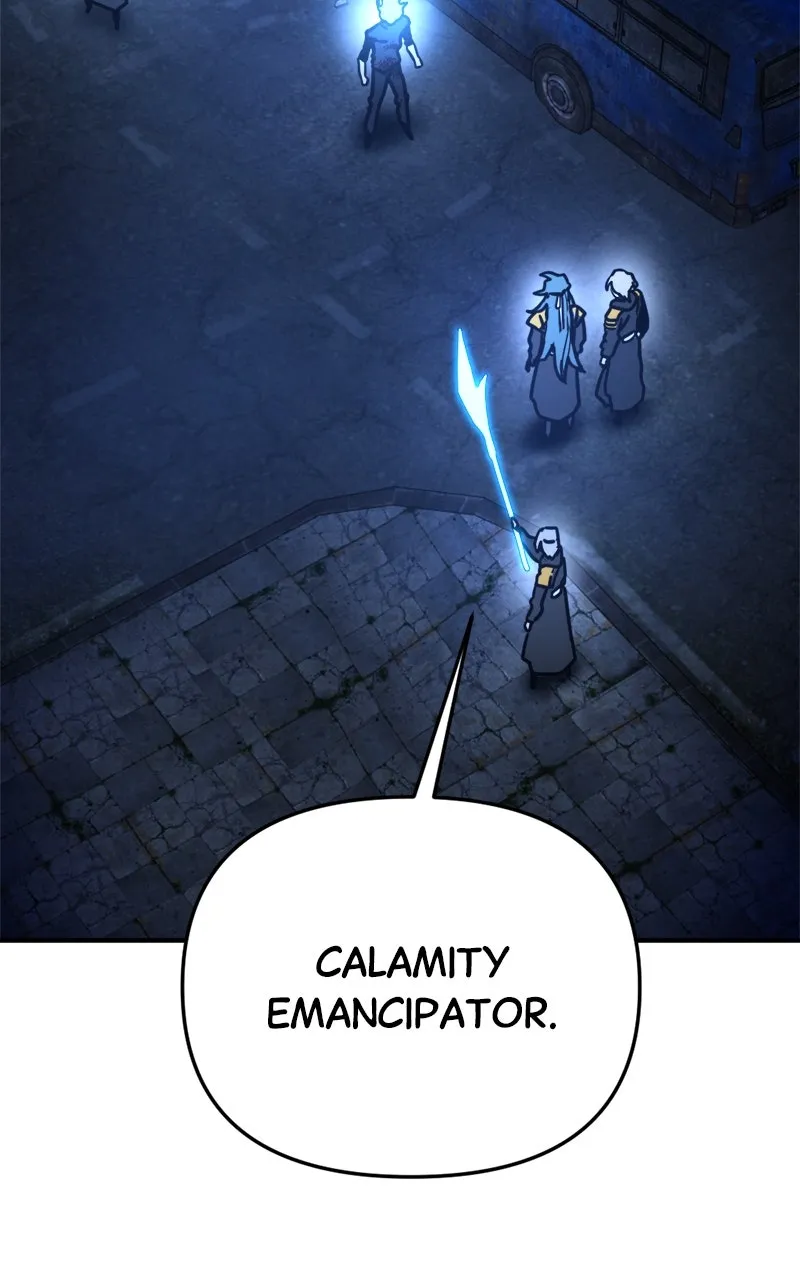 Read Miro in Memory chapter 27 image 52 on Lezhin